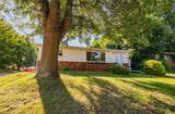 5608 6th Avenue - Photo 33