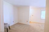 5608 6th Avenue - Photo 8