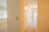 5608 6th Avenue - Photo 9