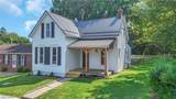 134 Mill Street - Photo 1
