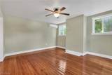 134 Mill Street - Photo 10