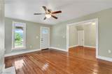 134 Mill Street - Photo 11