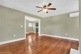 134 Mill Street - Photo 12
