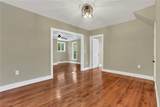 134 Mill Street - Photo 13