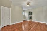 134 Mill Street - Photo 14