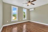 134 Mill Street - Photo 15