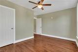 134 Mill Street - Photo 16