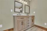 134 Mill Street - Photo 17