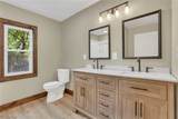 134 Mill Street - Photo 18