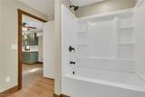 134 Mill Street - Photo 19