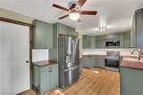 134 Mill Street - Photo 2