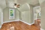 134 Mill Street - Photo 21