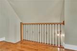 134 Mill Street - Photo 22