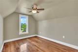 134 Mill Street - Photo 23
