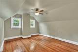 134 Mill Street - Photo 24