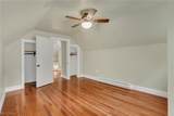134 Mill Street - Photo 25