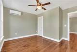 134 Mill Street - Photo 26