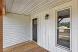 134 Mill Street - Photo 27