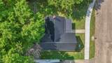 134 Mill Street - Photo 28