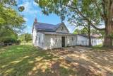 134 Mill Street - Photo 29