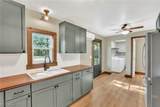 134 Mill Street - Photo 3