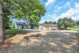 134 Mill Street - Photo 30