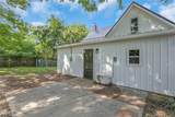 134 Mill Street - Photo 32