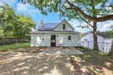134 Mill Street - Photo 34