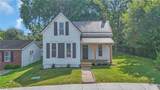 134 Mill Street - Photo 35