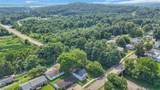 134 Mill Street - Photo 36