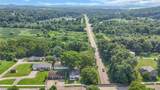 134 Mill Street - Photo 37
