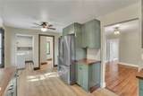 134 Mill Street - Photo 4