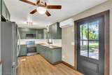 134 Mill Street - Photo 5