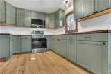 134 Mill Street - Photo 7