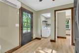 134 Mill Street - Photo 8