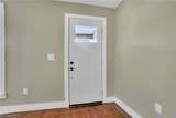 134 Mill Street - Photo 9