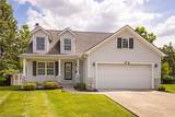 25660 Edgecliff Drive - Photo 1