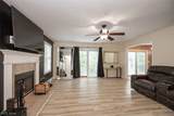 25660 Edgecliff Drive - Photo 10
