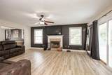 25660 Edgecliff Drive - Photo 11