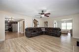 25660 Edgecliff Drive - Photo 12