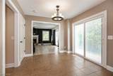25660 Edgecliff Drive - Photo 13