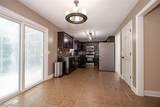 25660 Edgecliff Drive - Photo 14