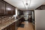 25660 Edgecliff Drive - Photo 15