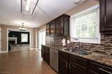 25660 Edgecliff Drive - Photo 16