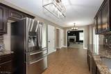 25660 Edgecliff Drive - Photo 17
