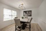 25660 Edgecliff Drive - Photo 18
