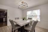 25660 Edgecliff Drive - Photo 19