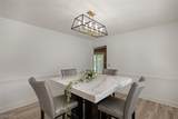 25660 Edgecliff Drive - Photo 20