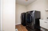 25660 Edgecliff Drive - Photo 21