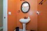 25660 Edgecliff Drive - Photo 22